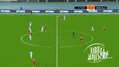 天津德扑比赛,天津德和