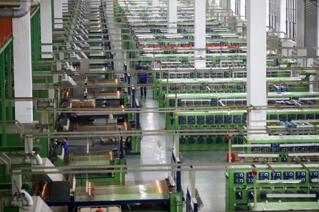 湖州最美的夜景唯美视频,湖州最美的夜景视频