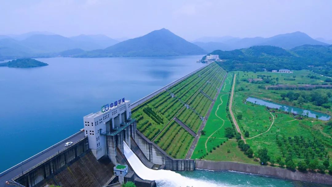 湖州最美的夜景唯美视频,湖州最美的夜景视频