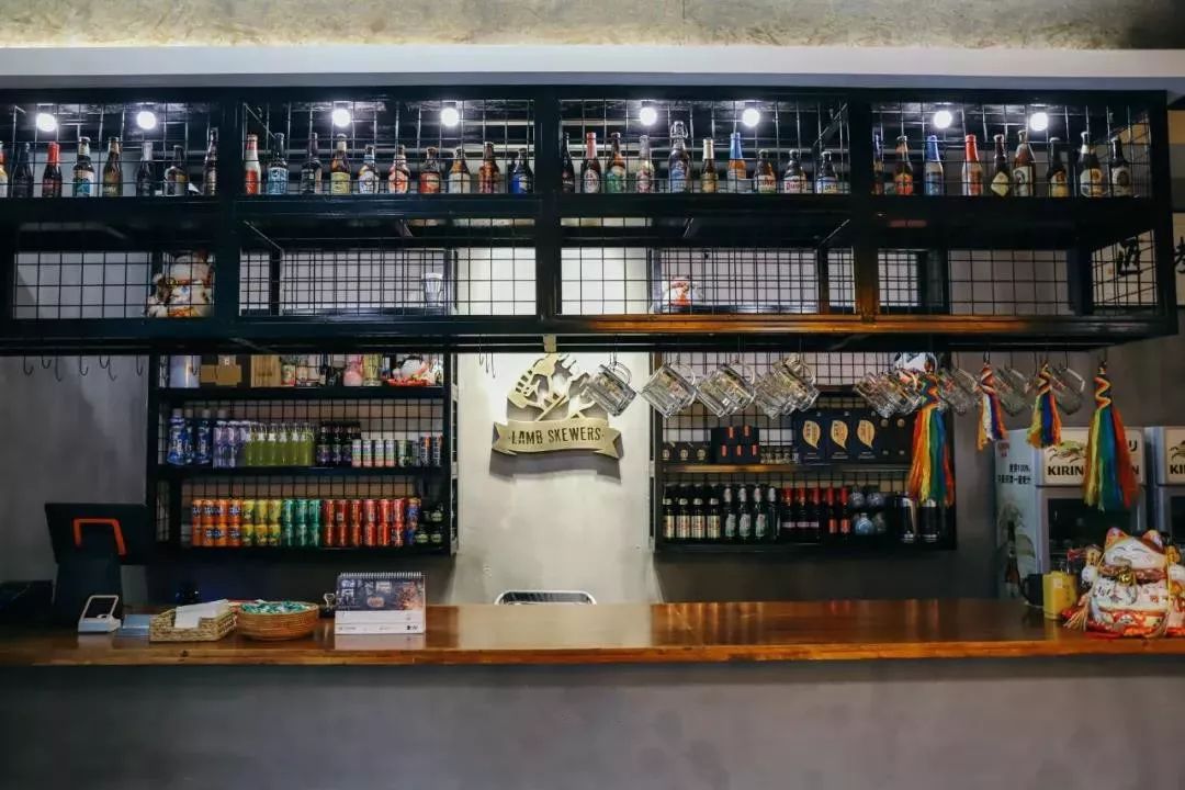 苏州人推荐的苏州特色小吃,苏州人私藏的这几条美食街巷