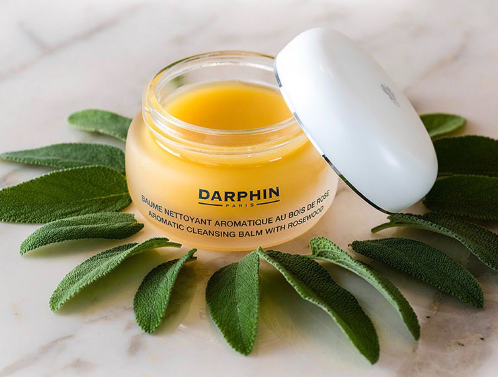 缇庡鍥藉灏忎紬鍝佺墝,缇庡缇庡浗灏忎紬鍝佺墝