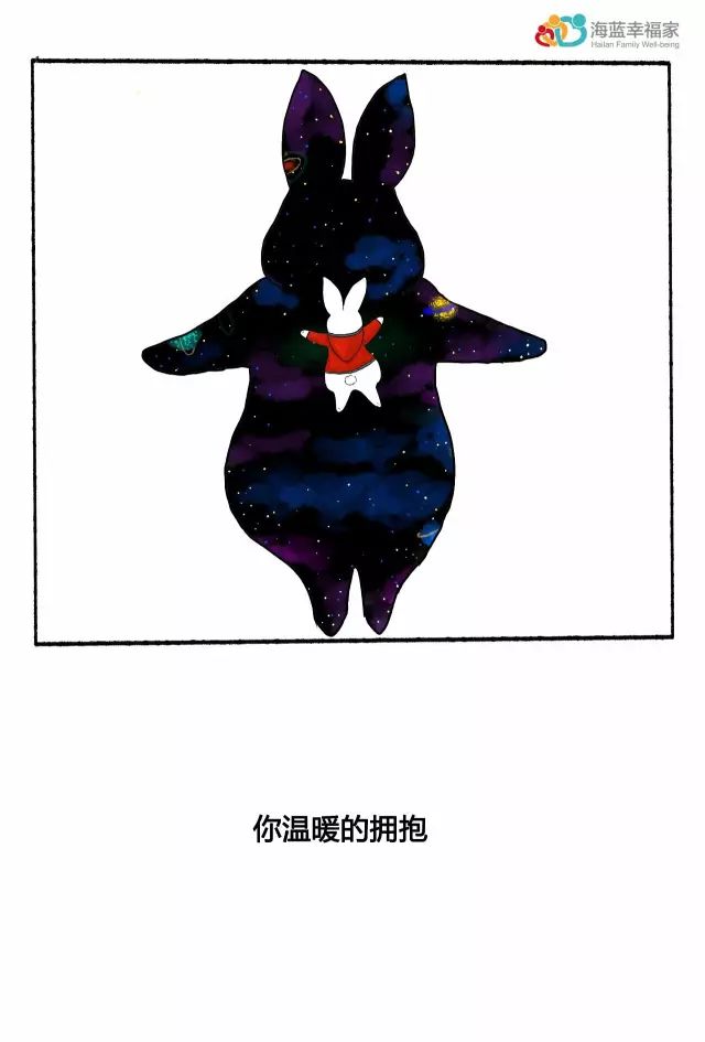 好爸爸是怎么培养孩子的,好爸爸如何养好孩子