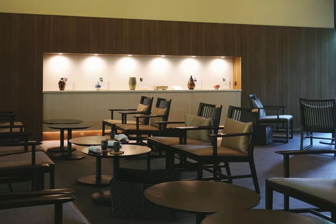 藏于山水间的温泉酒店推荐,海螺沟温泉度假酒店推荐