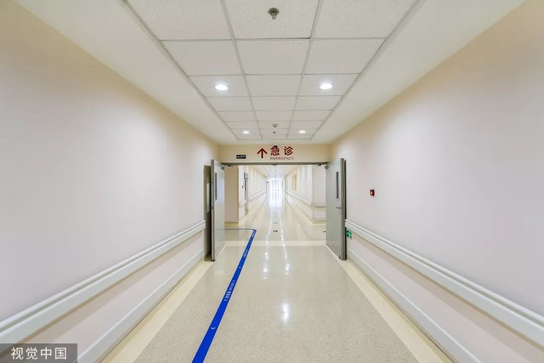 医生提醒有哪些急救误区,小伤口千万别不当回事严重可致命