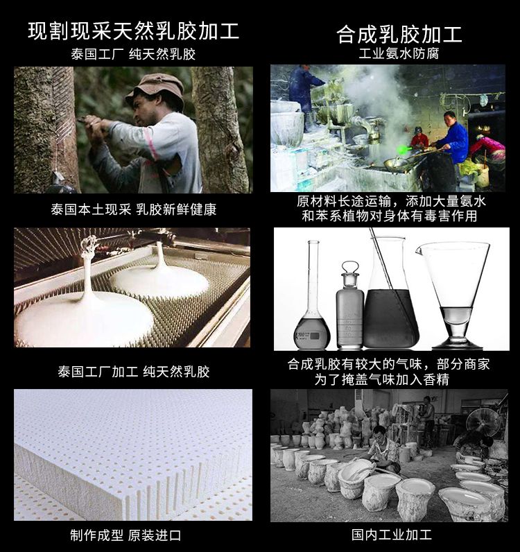 官方正品乳胶冰丝凉席,温度太高推荐一款冰丝凉席