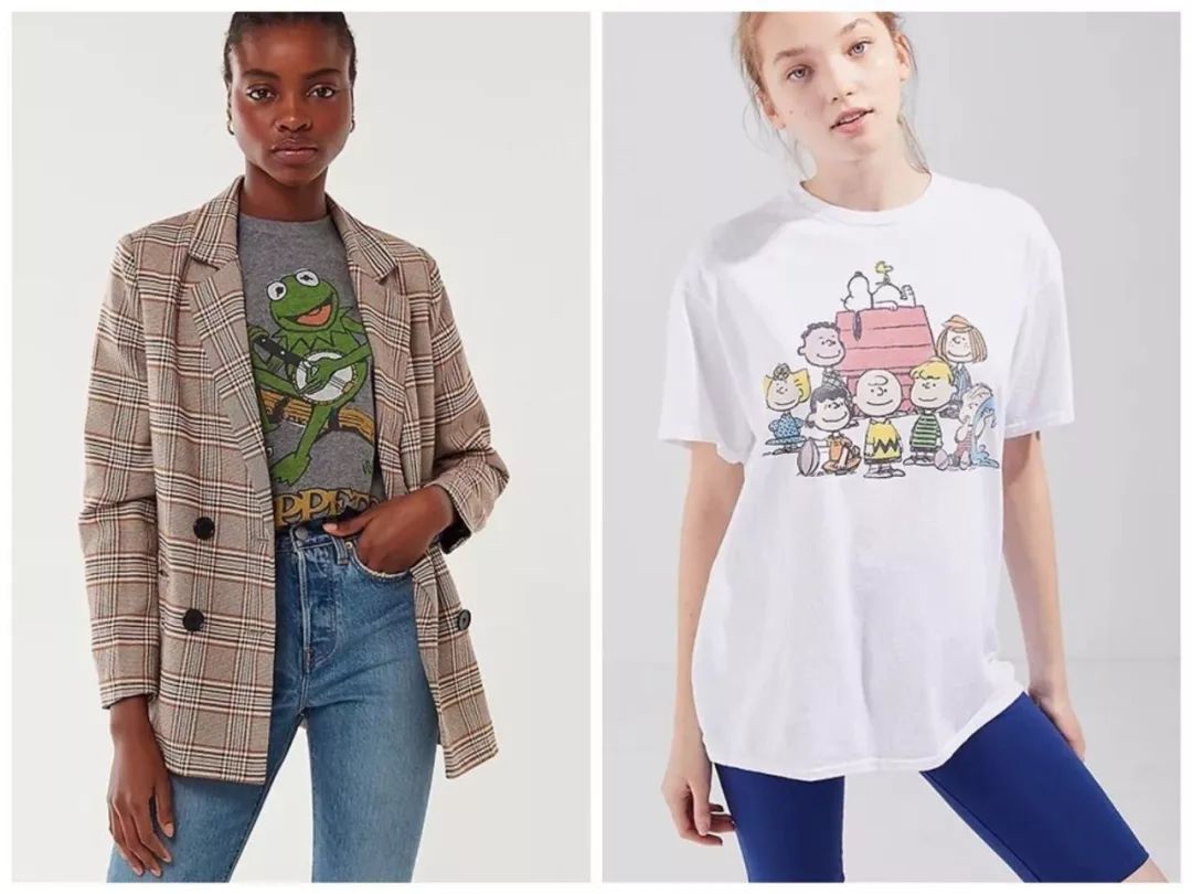 杨幂泫雅风,泫雅机场黑西服穿搭