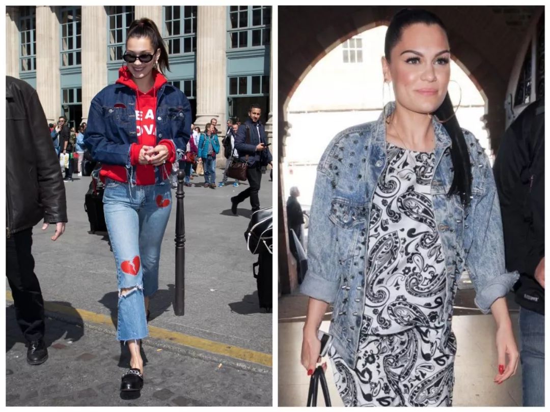 泫雅绿色礼服裙同款,泫雅liphip服装