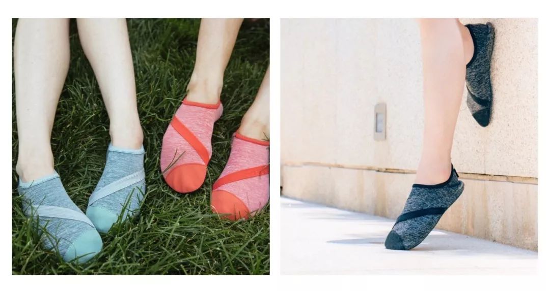 小白鞋不累脚推荐旅游必备,出行旅游必备用品