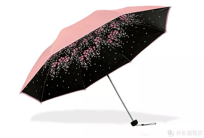 最低13元!这些超好用的消夏好物必须拥有姓名