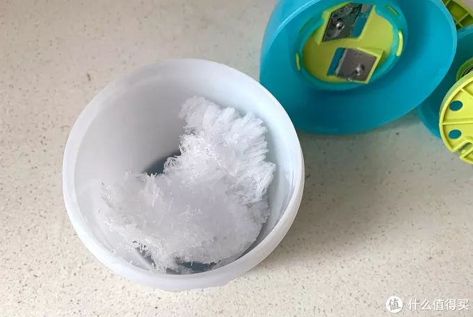 最低13元!这些超好用的消夏好物必须拥有姓名