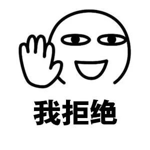 分分钟拖完整个家，胜过请家政阿姨，厉害了我的拖把