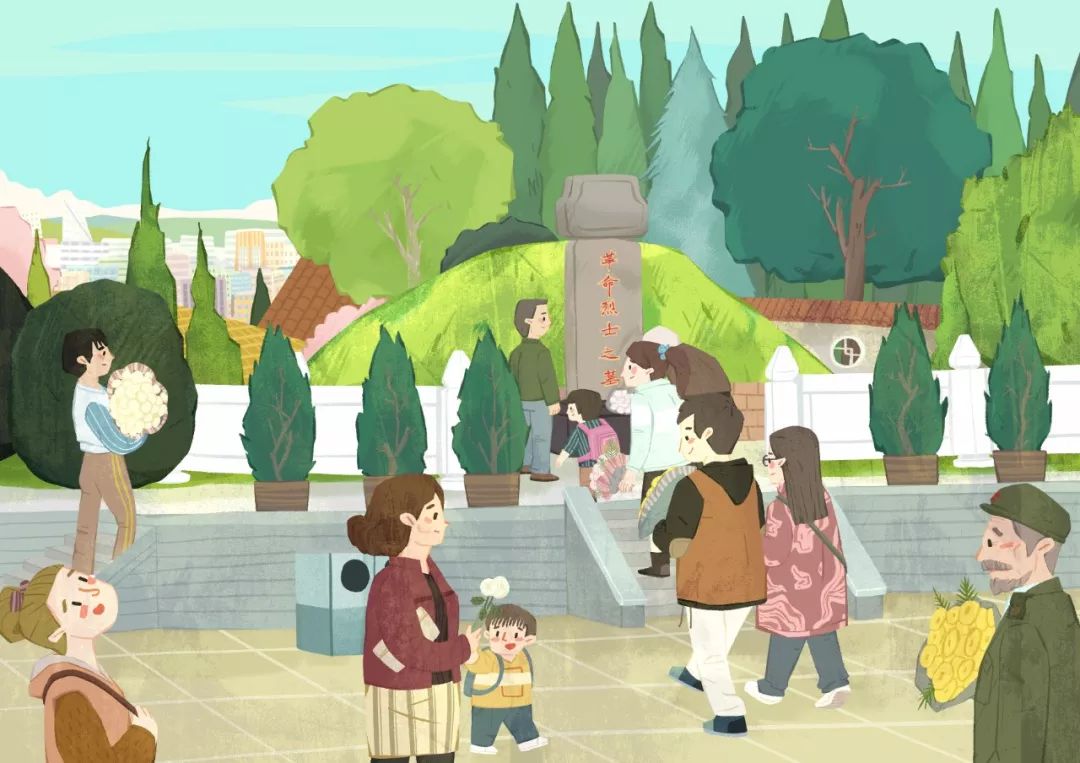 国家发钱啦！最高88150元！不限户籍！常州这些人可以领到