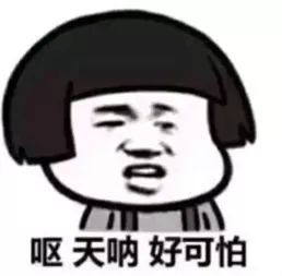 隆胸后假体外溢,隆胸后躺下来都是挺的吗