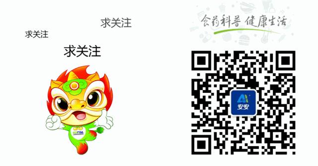 和hpv接触一定会被传染吗,接触了hpv患者一定会传染吗