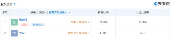 苏宁张康阳最新真实消息,苏宁少东家张康阳身家