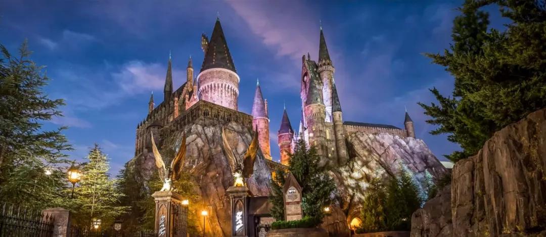 一周热图｜欧洲顶级球队开启夏季中国之旅；“太空周”还原50年前登月时看见的地球