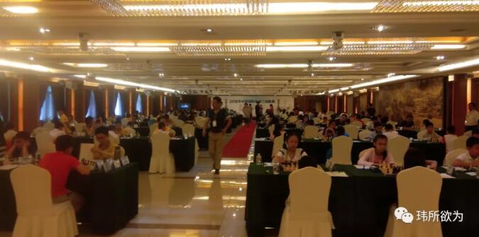 唯我独冠非甲莫属青岛城阳首支甲级队诞生记