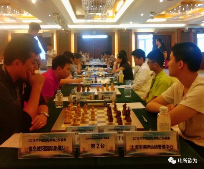 唯我独冠非甲莫属青岛城阳首支甲级队诞生记