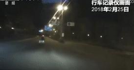 温州开车违章扣分吗,温州市新手驾驶证扣分有什么影响