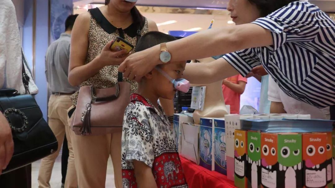 维多利摩尔城活动,维多利摩尔城突发事件