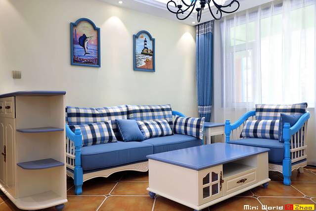 在礐石居然有这么一个世外桃源,日照有哪些海滩可以免费赶海