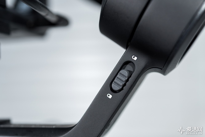 dji如影sc支持哪些相机,大疆dji如影sc简单上手测试