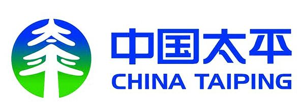 求职就业宝典,就业宝典