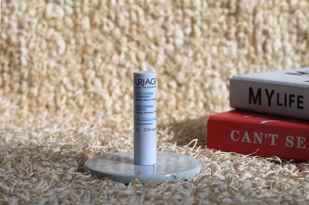 谈美妆|爱剁手却怕交“智商税”？快跟着HWB榜单闭眼买不踩坑