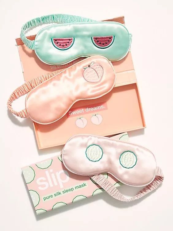 七夕续命指南,七夕送礼指南单身慎点