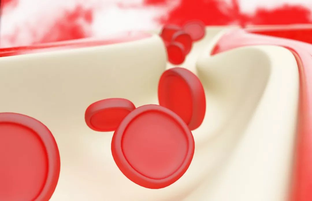 化疗常见的不良反应及护理措施,肿瘤病人化疗时的注意事项