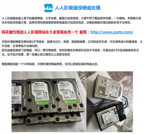 人人影视变现,人人影视被爱奇艺收购了吗