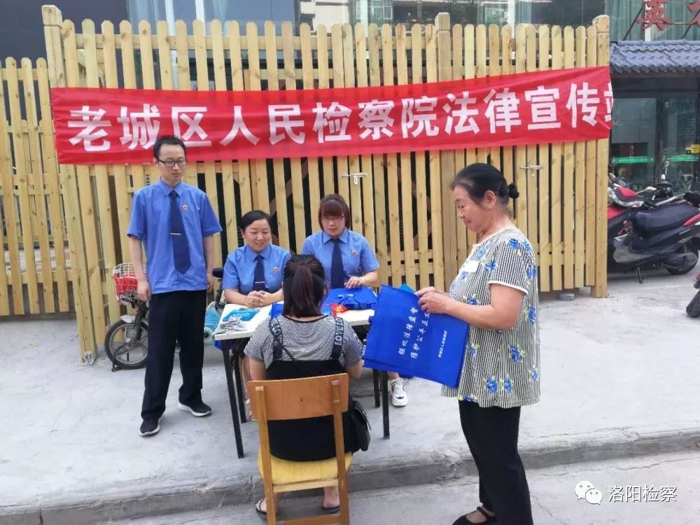 一院一品党建工作巡礼,一院一品巡礼视频