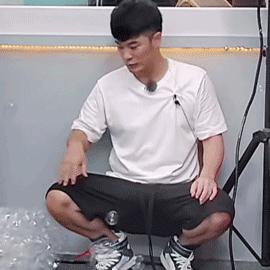 想脱单就别打球了，先看看这份七夕礼物指南