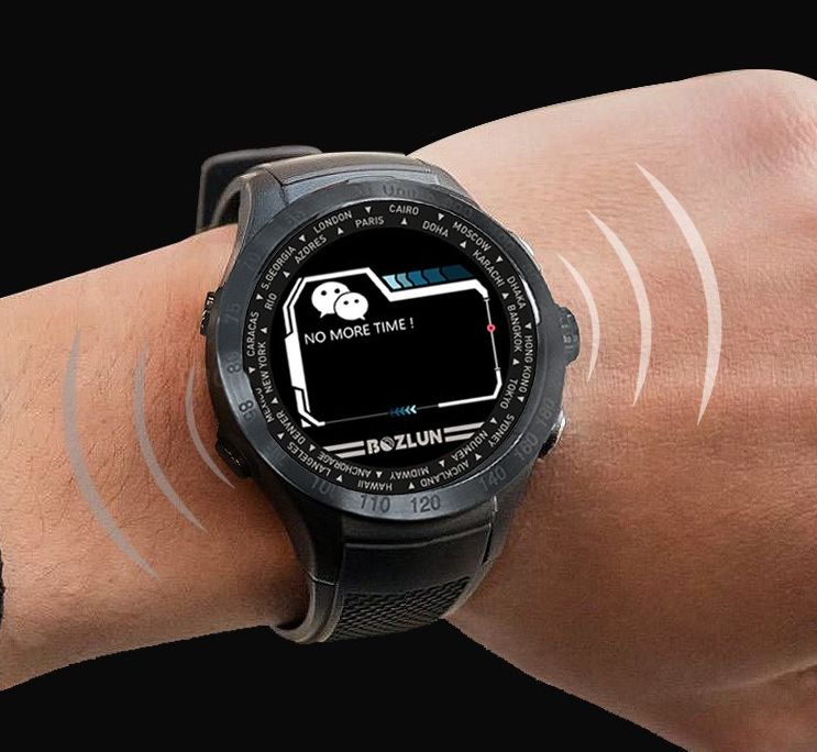 想脱单就别打球了，先看看这份七夕礼物指南