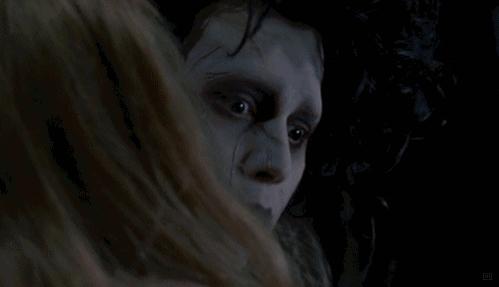 天蝎座对各种星座分手挽回几率,天蝎座分手绝情还有感情吗