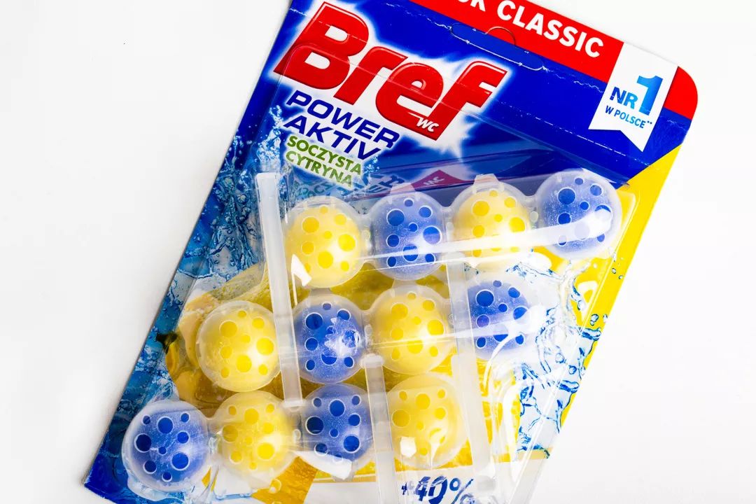 马桶特价秒杀200-300元,马桶冲水喷射大量细菌是真的吗