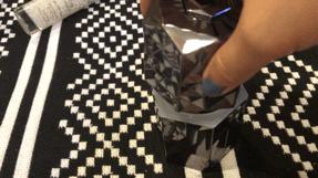 女星秒变“网瘾少女”，3C病“瘾”斑出击，失去远比看到得多