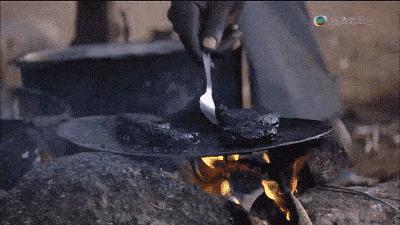 为什么有一些蚊子会飞还会叮人,为什么会有蚊子这种生物有趣回答