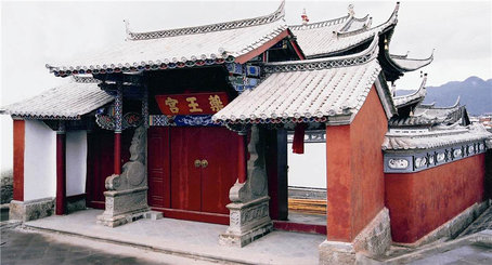 香港李筱玲,李筱玲广西