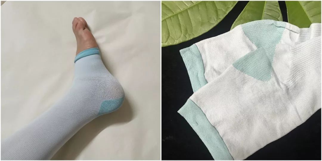 和闺蜜在一起逛街,和闺蜜一起逛街总感觉自卑