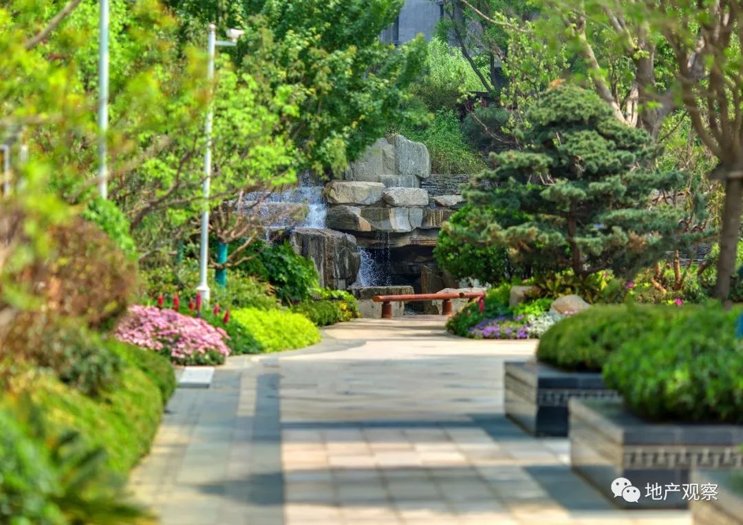 北龙湖第一个破局的豪宅,北龙湖便宜豪宅有哪些楼盘