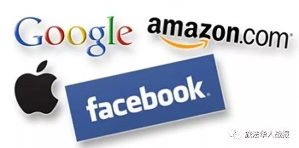 法国财政部长回应美加征关税,时政新闻中法