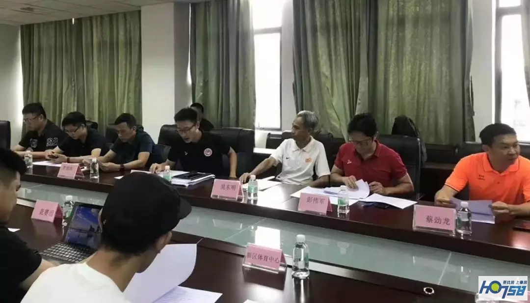 肇庆2018全国青少年足球联赛,2023年传承杯足球邀请赛