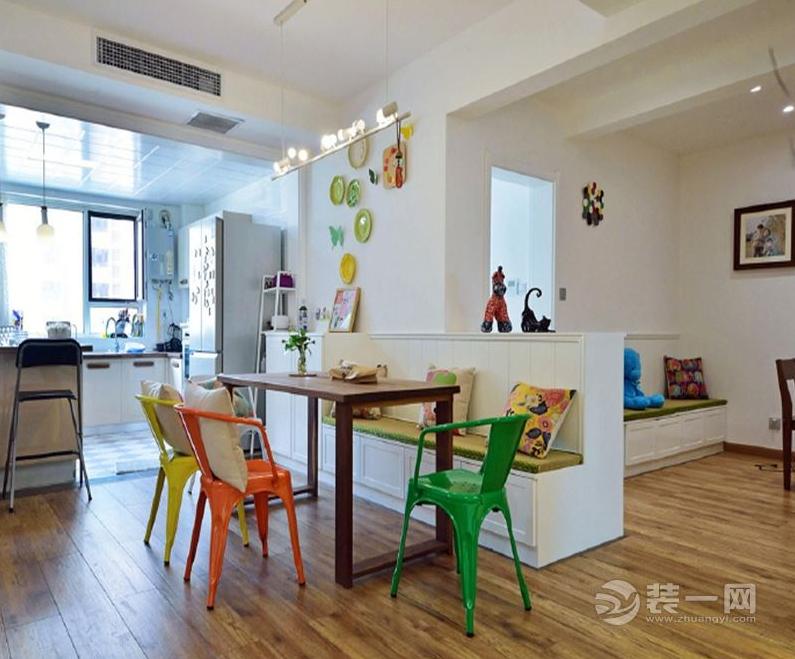 石家庄装修公司排名前十口碑推荐,石家庄口碑最好的装修公司排名