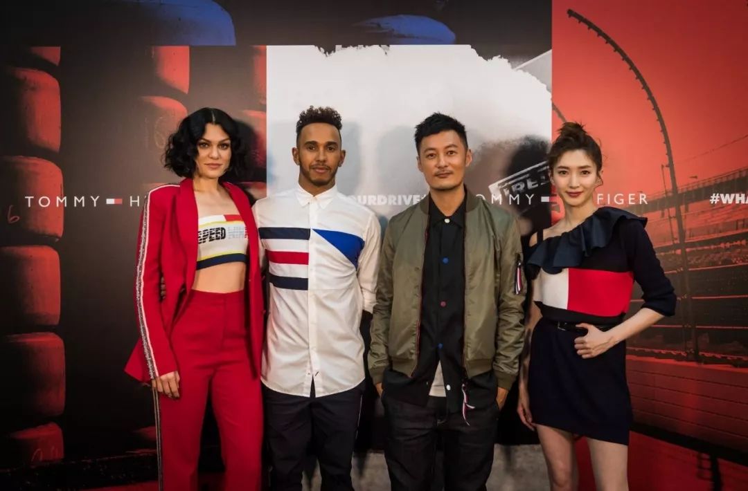 tommyhilfigert恤多少钱,tommyhilfiger正品清仓