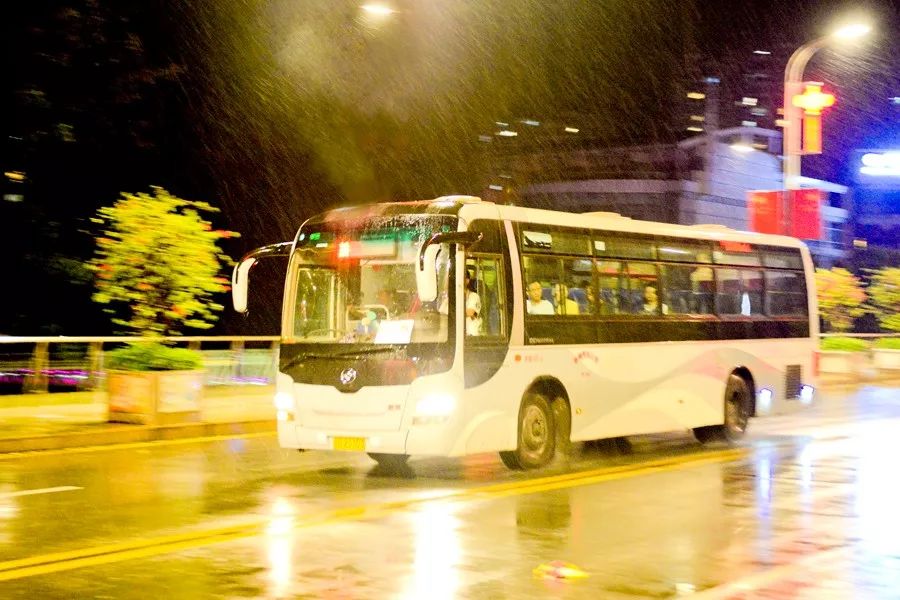 看十二时辰,十二时辰看你的一生