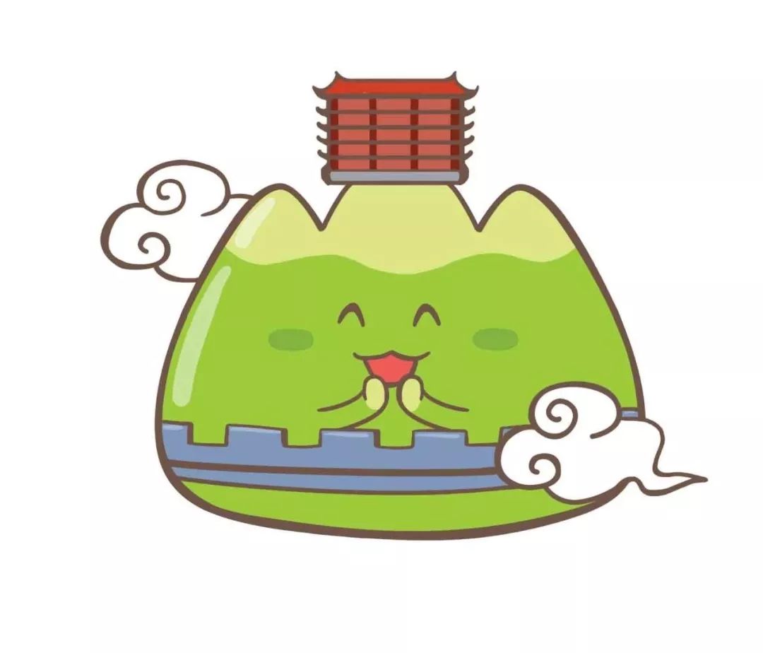 广州三甲医院排名一览表,广州市越秀区最好的医院