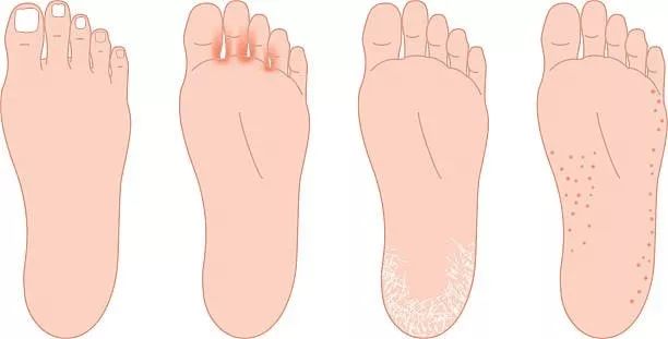 这十件事你一定要知道,这13件事千万不要做了