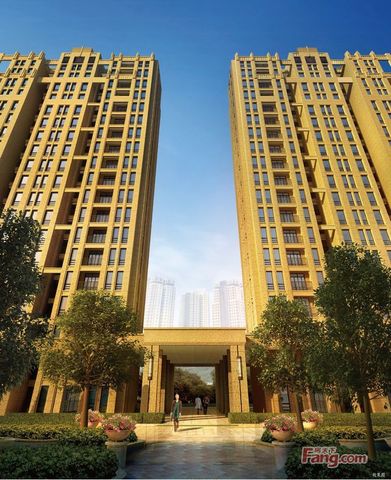 春天华府是最好的吗,临安春天华府2016年价格