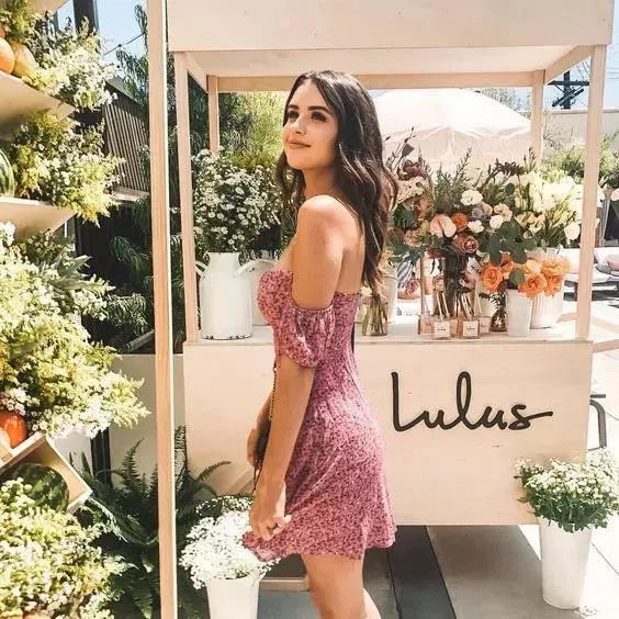 告别“大腹婆”，立变“小腰精”！穿上它，躺着拥有平坦小腹